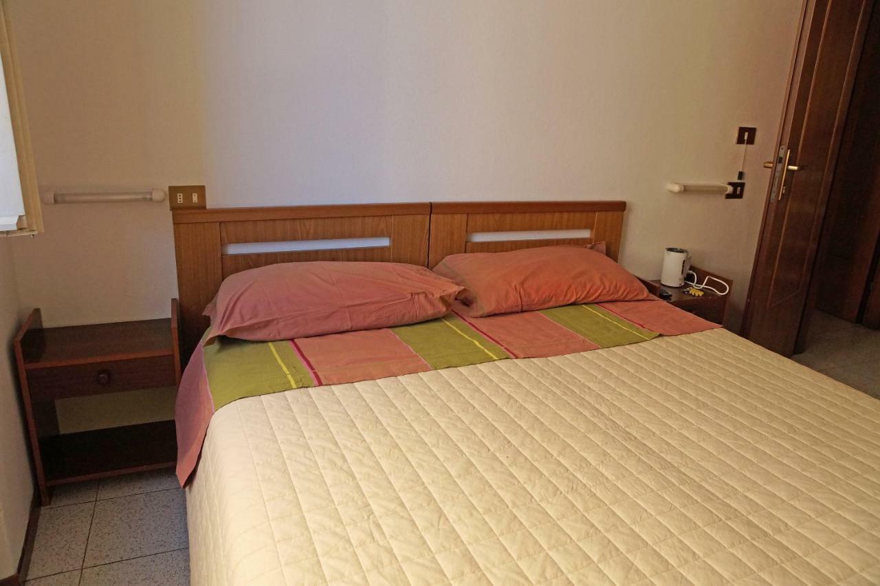 Foresteria Lombarda Da Giovanna Barzio Ngoại thất bức ảnh